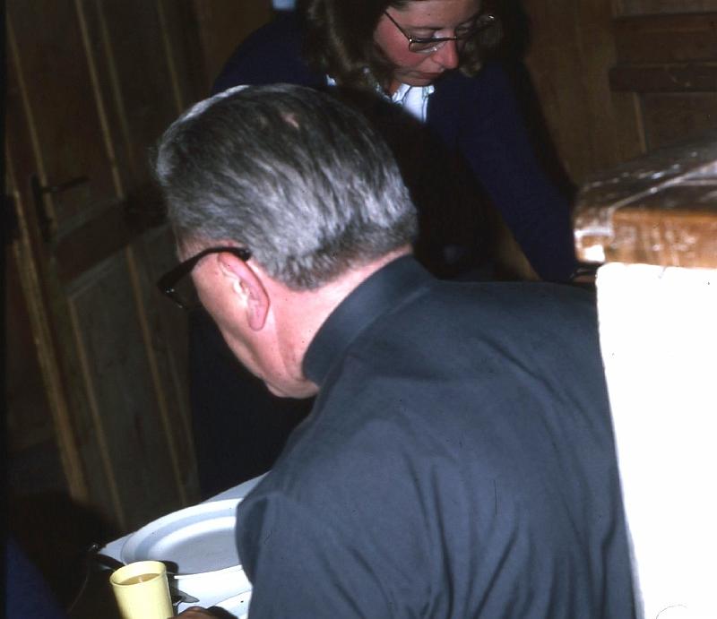 boden (107).JPG - EPSON MFP image